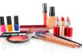 Supermarkets And Hypermarkets To Continue Dominance In APAC Lipstick Market Through 2023: TechSci Research Supermarkets And Hypermarkets To Continue Dominance In APAC Lipstick Market Through 2023: TechSci Research - Sakshi Post