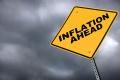 December Wholesale Inflation Eases - Sakshi Post