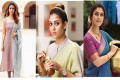 Nayanthara Nayanthara - Sakshi Post