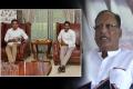 Nalogonda MP TRS leader Gutta Sukhendar Reddy - Sakshi Post