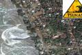 Magnitude 6 Quake Jolts Nicobar Islands Region - Sakshi Post