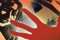 Youth Held For Attempting To Rape Minor Girl In UP - Sakshi Post