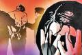 Court Sentences Two Men To 20 Years In Jail For Raping Minor Girl Court Sentences Two Men To 20 Years In Jail For Raping Minor Girl - Sakshi Post