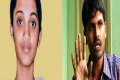 CBI Questions Acquitted Satyam Babu A Ayesha Murder Case - Sakshi Post