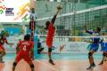 Khelo India: Tamil Nadu, West Bengal Girls On Top In Volleyball - Sakshi Post