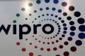 Wipro Offers Bonus Share Over Robust Net Profit Growth Wipro Offers Bonus Share Over Robust Net Profit Growth - Sakshi Post