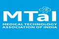 Medical Technology Association Of India - Sakshi Post