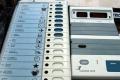 Electronic Voting Machine - Sakshi Post