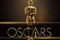 91st Academy Awards Nominations List 91st Academy Awards Nominations List - Sakshi Post
