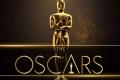 91st Academy Awards Nominations List - Sakshi Post