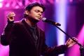 AR Rahman Is Hunting For Singer With Heavenly Voice - Sakshi Post