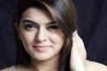 Hansika - Sakshi Post