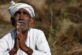 MP Farmer Gets Loan Waiver Of Rs 13 Instead Of Rs 24,000 - Sakshi Post
