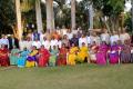 1968-69 Chemical Engineering Batch Reunion At Pragati Resorts - Sakshi Post