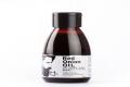 Red Onion Oil - Sakshi Post