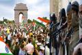 Representational Image Representational Image - Sakshi Post