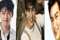 Male Beauty Market: South Korean Men On Top - Sakshi Post