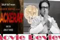 Critic’s Review: Thackeray - Sakshi Post