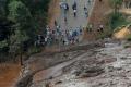 Brazil Dam Disaster Toll Rises To 9 Dead, Nearly 300 Missing - Sakshi Post