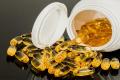 Fish Oil May Not Improve Asthma Symptoms - Sakshi Post