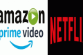 Netflix and Amazon now rival to the traditional studios - Sakshi Post