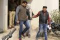 Man Killed By Mother, Her Live-In Partner For Objecting To Relationship - Sakshi Post