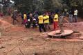 Six Held For Killing Five Members Who Were Accused Of Witchcraft - Sakshi Post