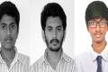 BASE Helps Two Economically Weaker Students Shine In The JEE 2019 Exams - Sakshi Post