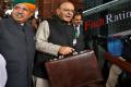 Fitch Ratings: Indian Budget A Test Of Commitment To Fiscal Consolidation - Sakshi Post