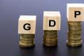 GDP Growth Rate For 2017-18 Revised Upwards To 7.2% - Sakshi Post