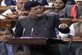 FM Piyush Goyal FM Piyush Goyal - Sakshi Post