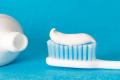Excess Use Of Toothpaste By Kids Leads To Tooth Decay - Sakshi Post