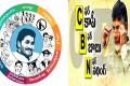 AP Women Swing Towards YSRCP Sending Panic In TDP Ranks AP Women Swing Towards YSRCP Sending Panic In TDP Ranks - Sakshi Post