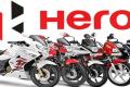 Hero MotoCorp Sales In January - Sakshi Post