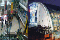 Prasads Imax at Hyderabad (file pictures) Prasads Imax at Hyderabad (file pictures) - Sakshi Post