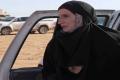 German Woman Flees ISIS In Syria Four Years After Joining Terrorist Bastion - Sakshi Post