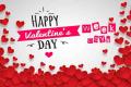 Valentine’s Week Valentine’s Week - Sakshi Post