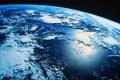 Earth May Not Appear As Blue By 2100 - Sakshi Post