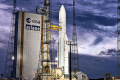 Saudi Announces Launch Of First Communications Satellite - Sakshi Post