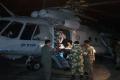 CRPF Trooper Commits Suicide In Jharkhand - Sakshi Post