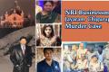 NRI Businessman Jayaram Chigurupati Murder Case - Sakshi Post