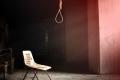 Woman Commits Suicide, Twin Baby Girls Survive - Sakshi Post