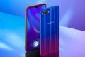 Oppo K1 Launched In India For Rs 16,990 - Sakshi Post