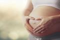 Pregnant Woman(Representational Image) - Sakshi Post