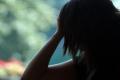 Representational Image - Sakshi Post