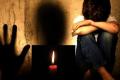 Mother, Aunt Booked For Burning 5 Yr Old Girl With Candle - Sakshi Post