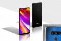 LG G8 ThinQ To Come With 3D Selfie Camera For Face Unlock - Sakshi Post