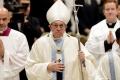Nuns ‘Sex Slaves’ Scandal Fresh Blow To Catholic Church - Sakshi Post