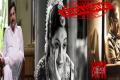 A collage picture of three movies - Sakshi Post