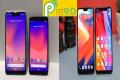 Google, OnePlus Shipped All Phones With Latest Android OS In 2018 - Sakshi Post